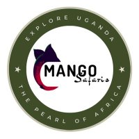 Mango Safaris Africa (@mangosafarisug) 's Twitter Profile Photo Mango Safaris Africa (@mangosafarisug) 's Twitter Profile Photo