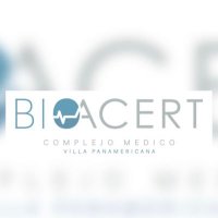 Bioacert(@bioacert_vp) 's Twitter Profile Photo