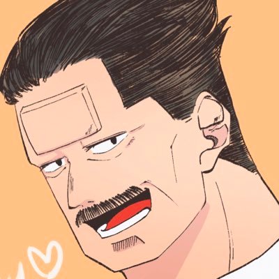 旱(ひでり)さんのプロフィール画像