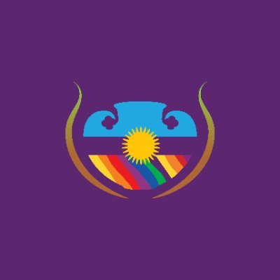 JujuyCambia's profile picture. FRENTE CAMBIA JUJUY (oficial)