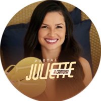 Portal Juliette A Cantora | J1 📖🔥🗡(@PortalJuCantora) 's Twitter Profile Photo