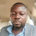 Rusmond Anyinah (@ranyinah) Twitter profile photo Rusmond Anyinah (@ranyinah) Twitter profile photo