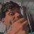 Yansius13's profile image