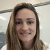 Danyelle Garcia Allen (@mrsallenbcba) Twitter profile photo Danyelle Garcia Allen (@mrsallenbcba) Twitter profile photo