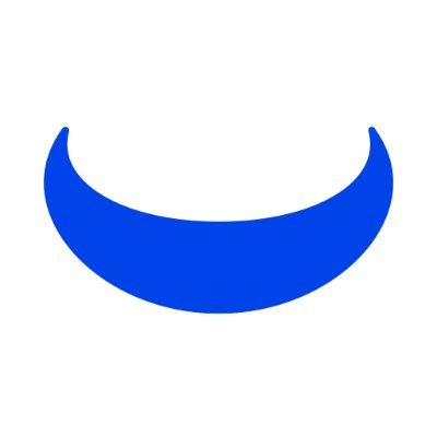 WebullApp's profile picture. The New Twitter Page Dedicated to the Webull App!
Click Here To Get Started - https://t.co/sOcawIhhoL