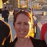 wenders88's profile picture. Director of Operations @DBC_inc, runner, mom, wife