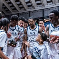 Pace Academy Men’s Basketball(@Pace_Hoops) 's Twitter Profile Photo