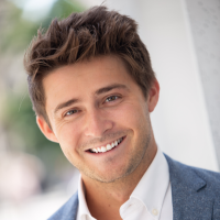 Michael Bonini (@michaelvbonini) 's Twitter Profile