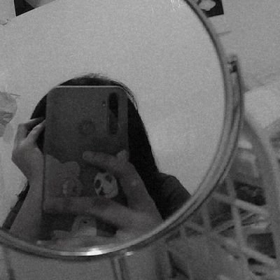 fabsieey's profile picture.  Do svidaniya🩸