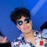 Jonathan π (@jonathanr726) 's Twitter Profile