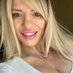 Tori Hendricks (@torihendrickss) Twitter profile photo Tori Hendricks (@torihendrickss) Twitter profile photo