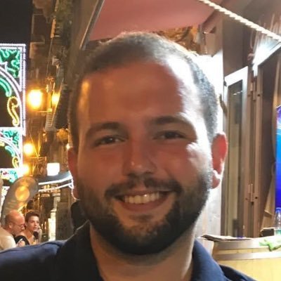 egekandas's profile picture. 