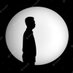Incognito_head (@incognitohead81) Twitter profile photo Incognito_head (@incognitohead81) Twitter profile photo