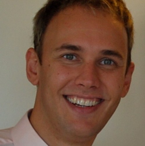 nantlitz's profile picture. 