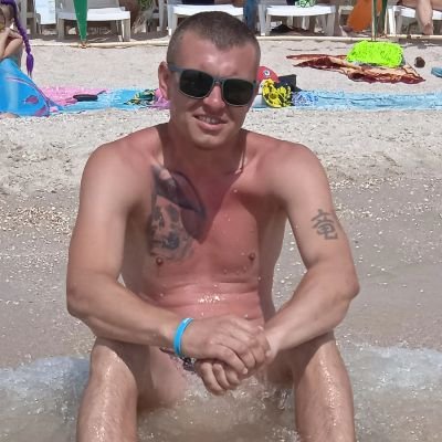 tematref5's profile picture. 