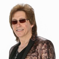 Stevie Lee Woods (@stevielwoods) 's Twitter Profile Photo