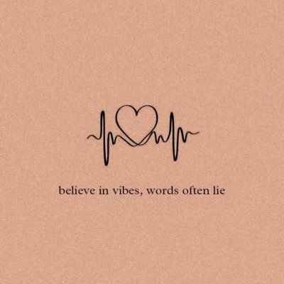 Dejoke_Z's profile picture. just a girlie here to have fun and engage