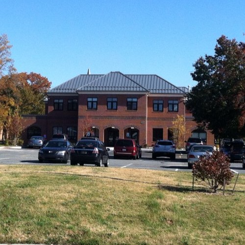 DSUAgSciTech's profile picture. Continuing the 1890 land-grant legacy by making agriculture, natural resources, natural science, technology, and food and fiber education available to all.