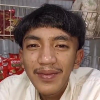 憧れの　ほぐし水OGさんのプロフィール画像