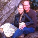 Derek Sargent - @uncleduckds - Twitter