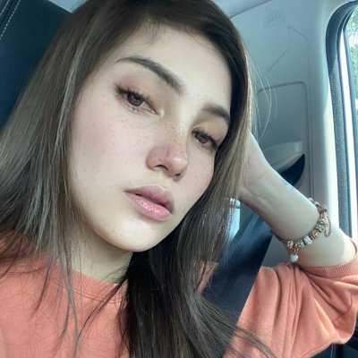🚫porn, sales , 🚫No politics. Proud to live in American Conservative 🌺 . I follow back selectively🌺. FREE DM. No Cash APP$$🚫