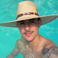 JUAN 🦅 (@juan_roodrigues) 's Twitter Profile