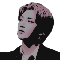  ᅠᅠ、𝓭𝐨𝐫𝐢𝐚𝐧 (@mjgrainc) 's Twitter Profile