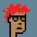 Micah (@micahspruill) Twitter profile photo Micah (@micahspruill) Twitter profile photo