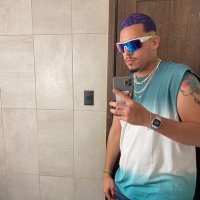 Mola mogollon (@ninopimienta) 's Twitter Profile