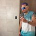 Mola mogollon (@ninopimienta) Twitter profile photo Mola mogollon (@ninopimienta) Twitter profile photo