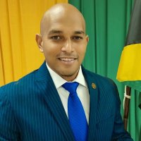 𝑫𝒂𝒓𝒓𝒆𝒏 𝑽𝒊𝒓𝒕𝒖𝒆, 𝑱𝑷 (@darrenvirtue) 's Twitter Profile Photo