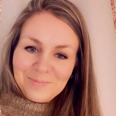 Clinical Psychologist Candidate in Psychoanalytic training Researcher with interest in course and outcome of first-episode psychosis @NORMENT @UniOslo @OsloUnv
