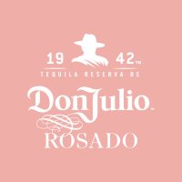 Don Julio Tequila(@donjulio) 's Twitter Profileg