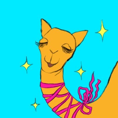 一期一会が好きな一匹狼 🐺 らくっと自由人 🥳 PC持って旅に行くデジタル遊牧民 🐪🐾 のんき ♨️ 子供大きくなり 💔 離婚して 🧡 再婚して 🐫🐪 人生の後半戦は好きな人とゆったり 💌 note 📖 https://t.co/baHPfM9ACM
