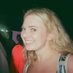 Ali Guckes (@aliguckes) Twitter profile photo Ali Guckes (@aliguckes) Twitter profile photo