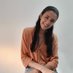 Nicole Doldan Codutti💜 (@nicole_codutti) Twitter profile photo Nicole Doldan Codutti💜 (@nicole_codutti) Twitter profile photo