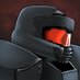 TDX (@towerdefensex) Twitter profile photo TDX (@towerdefensex) Twitter profile photo