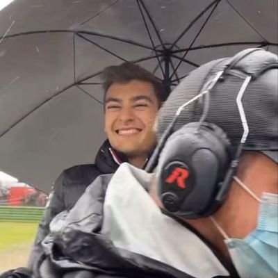 nessvsa's profile picture. 