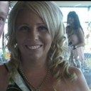 sharon ralph - @sharon_ralph - Twitter