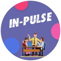 In Pulse Mx (@inpulse_eventos) 's Twitter Profile