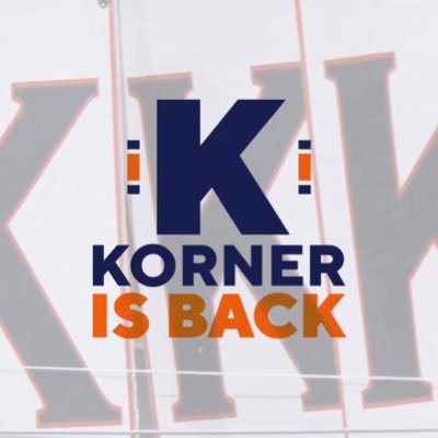 kkornerAU Profile Picture