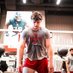 Jacob Snell (@j_snell49) Twitter profile photo Jacob Snell (@j_snell49) Twitter profile photo