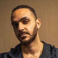 Rizk 🇯🇲 (@itsrizkofficial) 's Twitter Profile Photo