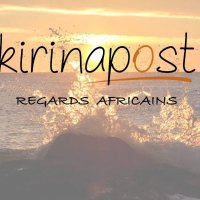 kirinapost (@kirinapost) 's Twitter Profile Photo kirinapost (@kirinapost) 's Twitter Profile Photo