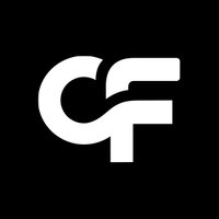 Connect Financial(@cnfi_me) 's Twitter Profile Photo