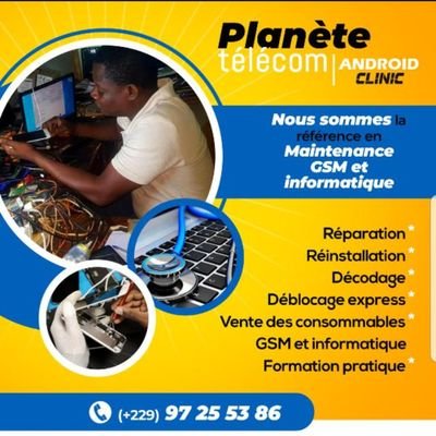 obedakpo's profile picture. 