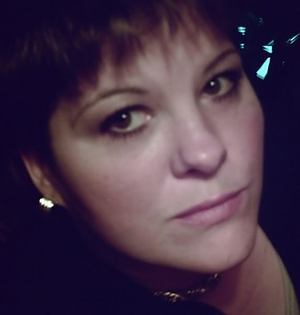 Headband1987's profile picture. 