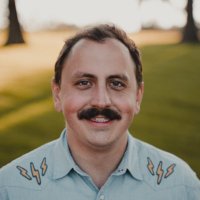 Bubba the Spirits Guy (@thebourbonbubba) 's Twitter Profile