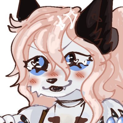 valさんのプロフィール画像