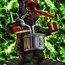 eric jeremy lechuga - @EricLechuga - Twitter